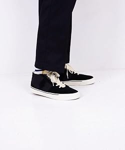 ヒステリックグラマー HYSTERIC GLAMOUR ヒステリックグラマー Hysteric Glamour